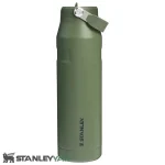 قمقمه استنلی STANLEY مدل ICEFLOW BOTTLE 2.0 - 1.06L
