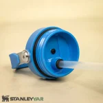 قمقمه استنلی STANLEY مدل ICEFLOW BOTTLE 2.0 - 1.06L