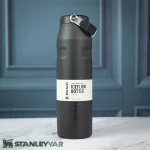 قمقمه استنلی STANLEY مدل ICEFLOW BOTTLE 2.0 - 1.06L