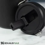 قمقمه استنلی STANLEY مدل ICEFLOW BOTTLE 2.0 - 1.06L