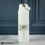قمقمه استنلی STANLEY مدل ICEFLOW BOTTLE 2.0 - 1.06L