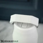 قمقمه استنلی STANLEY مدل ICEFLOW BOTTLE 2.0 - 1.06L