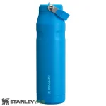 قمقمه استنلی STANLEY مدل ICEFLOW BOTTLE 2.0 - 1.06L