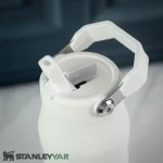 قمقمه استنلی STANLEY مدل ICEFLOW BOTTLE 2.0 - 1.06L