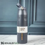 قمقمه استنلی STANLEY مدل ICEFLOW BOTTLE 2.0 - 1.06L