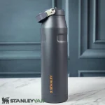 قمقمه استنلی STANLEY مدل ICEFLOW BOTTLE 2.0 - 1.06L