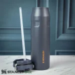 قمقمه استنلی STANLEY مدل ICEFLOW BOTTLE 2.0 - 1.06L