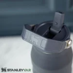 قمقمه استنلی STANLEY مدل ICEFLOW BOTTLE 2.0 - 1.06L