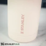 قمقمه استنلی STANLEY مدل ICEFLOW BOTTLE 2.0 - 1.06L