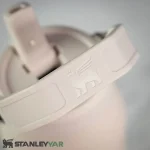 قمقمه استنلی STANLEY مدل ICEFLOW BOTTLE 2.0 - 1.06L
