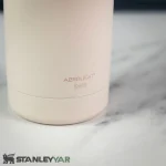 قمقمه استنلی STANLEY مدل ICEFLOW BOTTLE 2.0 - 1.06L
