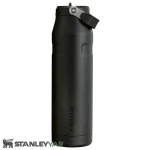 قمقمه استنلی STANLEY مدل ICEFLOW BOTTLE 2.0 - 1.06L