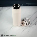 قمقمه استنلی STANLEY مدل ICEFLOW BOTTLE 2.0 - 1.06L