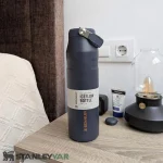 قمقمه استنلی STANLEY مدل ICEFLOW BOTTLE 2.0 - 1.06L