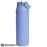 قمقمه استنلی STANLEY مدل ICEFLOW BOTTLE 2.0 - 1.06L