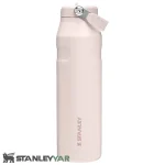قمقمه استنلی STANLEY مدل ICEFLOW BOTTLE 2.0 - 1.06L