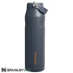 قمقمه استنلی STANLEY مدل ICEFLOW BOTTLE 2.0 - 1.06L