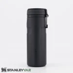 قمقمه استنلی STANLEY مدل ICEFLOW BOTTLE TWIST FLIP 0.47L - Image 15