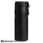 قمقمه استنلی STANLEY مدل ICEFLOW BOTTLE TWIST FLIP 0.47L - Image 4