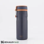 قمقمه استنلی STANLEY مدل ICEFLOW BOTTLE TWIST FLIP 0.47L - Image 31