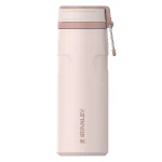 قمقمه استنلی STANLEY مدل ICEFLOW BOTTLE TWIST FLIP 0.47L