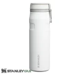 قمقمه استنلی STANLEY مدل ICEFLOW BOTTLE TWIST FLIP 0.71L - Image 3