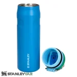 قمقمه استنلی STANLEY مدل ICEFLOW BOTTLE TWIST FLIP 0.71L - Image 14