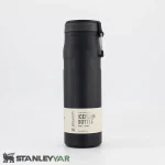قمقمه استنلی STANLEY مدل ICEFLOW BOTTLE TWIST FLIP 0.71L - Image 18