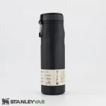 قمقمه استنلی STANLEY مدل ICEFLOW BOTTLE TWIST FLIP 0.71L - Image 19