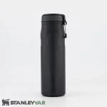 قمقمه استنلی STANLEY مدل ICEFLOW BOTTLE TWIST FLIP 0.71L - Image 20