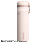 قمقمه استنلی STANLEY مدل ICEFLOW BOTTLE TWIST FLIP 0.71L - Image 4