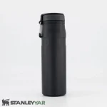 قمقمه استنلی STANLEY مدل ICEFLOW BOTTLE TWIST FLIP 0.71L - Image 21