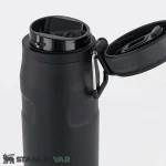قمقمه استنلی STANLEY مدل ICEFLOW BOTTLE TWIST FLIP 0.71L - Image 22