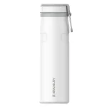 قمقمه استنلی STANLEY مدل ICEFLOW BOTTLE TWIST FLIP 0.71L