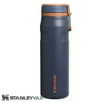 قمقمه استنلی STANLEY مدل ICEFLOW BOTTLE TWIST FLIP 0.71L - Image 6