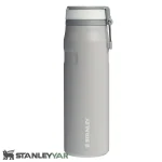 قمقمه استنلی STANLEY مدل ICEFLOW BOTTLE TWIST FLIP 0.71L - Image 7