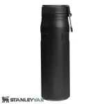 قمقمه استنلی STANLEY مدل ICEFLOW BOTTLE TWIST FLIP 0.71L - Image 5