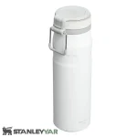 قمقمه استنلی STANLEY مدل ICEFLOW BOTTLE TWIST FLIP 0.71L - Image 11