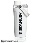 شیکر استنلی STANLEY مدل ACTIVATE SHAKER 0.59L
