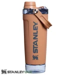 شیکر استنلی STANLEY مدل ACTIVATE SHAKER 0.59L