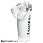 شیکر استنلی STANLEY مدل ACTIVATE SHAKER 0.59L