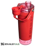 شیکر استنلی STANLEY مدل ACTIVATE SHAKER 0.59L