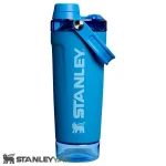شیکر استنلی STANLEY مدل ACTIVATE SHAKER 0.59L