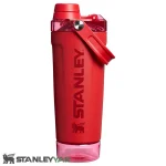 شیکر استنلی STANLEY مدل ACTIVATE SHAKER 0.59L