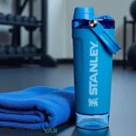 شیکر استنلی STANLEY مدل ACTIVATE SHAKER 0.59L