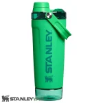 شیکر استنلی STANLEY مدل ACTIVATE SHAKER 0.59L