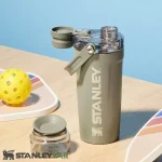شیکر استنلی STANLEY مدل ACTIVATE SHAKER 0.59L