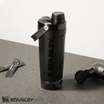 شیکر استنلی STANLEY مدل ACTIVATE SHAKER 0.59L