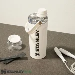 شیکر استنلی STANLEY مدل ACTIVATE SHAKER 0.59L