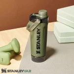 شیکر استنلی STANLEY مدل ACTIVATE SHAKER 0.59L